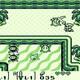 Game & Watch: The Legend of Zelda - 