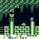 Game & Watch: The Legend of Zelda - 