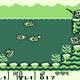 Game & Watch: The Legend of Zelda - 
