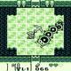 Game & Watch: The Legend of Zelda - 