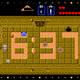 Game & Watch: The Legend of Zelda - 