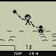 Game & Watch: The Legend of Zelda - 