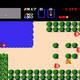 Game & Watch: The Legend of Zelda - 