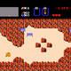 Game & Watch: The Legend of Zelda - 