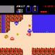 Game & Watch: The Legend of Zelda - 
