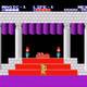 Game & Watch: The Legend of Zelda - 