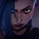 Arcane, la serie de animacin de League of Legends - 