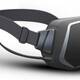 Kickstarter 20 hitos - Gafas 3D 'Oculus Rift' (2.437.429 dlares)
