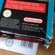 Nintendo y sus SKUs - Super Nintendo -SNSP-