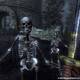Los mejores juegos de la generacin - The Elder Scrolls IV: Oblivion