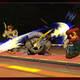 Los mejores juegos de la generacin - Super Smash Bros. Brawl