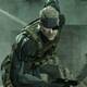 Los mejores juegos de la generacin - Metal Gear Solid 4: Guns of the Patriots