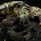 Los mejores juegos de la generacin - Dead Space