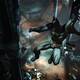 Los mejores juegos de la generacin - Batman: Arkham Asylum