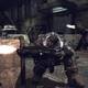 Los mejores juegos de la generacin - Gears of War