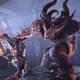Los mejores juegos de la generacin - Dragon Age: Origins
