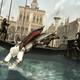 Los mejores juegos de la generacin - Assassin's Creed II