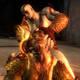 Los mejores juegos de la generacin - God of War III