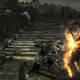 Los mejores juegos de la generacin - Demon's Souls