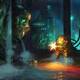 Los mejores juegos de la generacin - BioShock