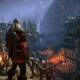 Los mejores juegos de la generacin - The Witcher 2: Assassins of Kings