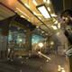 Los mejores juegos de la generacin - Deus Ex: Human Revolution