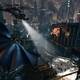 Los mejores juegos de la generacin - Batman: Arkham City