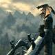 Los mejores juegos de la generacin - The Elder Scrolls V: Skyrim
