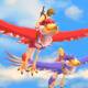 Los mejores juegos de la generacin - The Legend of Zelda: Skyward Sword