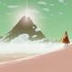 Los mejores juegos de la generacin - Journey