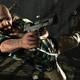 Los mejores juegos de la generacin - Max Payne 3