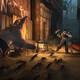 Los mejores juegos de la generacin - Dishonored