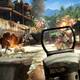 Los mejores juegos de la generacin - Far Cry 3