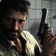 Los mejores juegos de la generacin - The Last of Us
