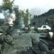 Los mejores juegos de la generacin - Call of Duty 4: Modern Warfare
