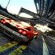 Los mejores juegos de la generacin - Burnout Paradise