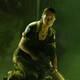 Alien: Isolation - 