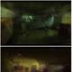 Alien: Isolation - 