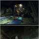 Alien: Isolation - 