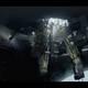 Alien: Isolation - 