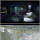 Alien: Isolation - 