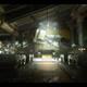 Alien: Isolation - 