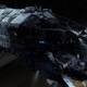 Alien: Isolation - 