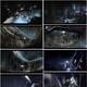 Alien: Isolation - 