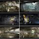 Alien: Isolation - 
