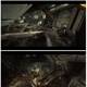 Alien: Isolation - 