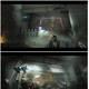 Alien: Isolation - 