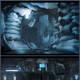 Alien: Isolation - 
