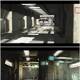Alien: Isolation - 