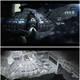 Alien: Isolation - 
